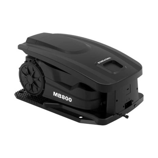 Mähroboter MB 800 – Bild 2