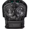 Mähroboter RK 3000 Pro - 3000m2 – Bild 3