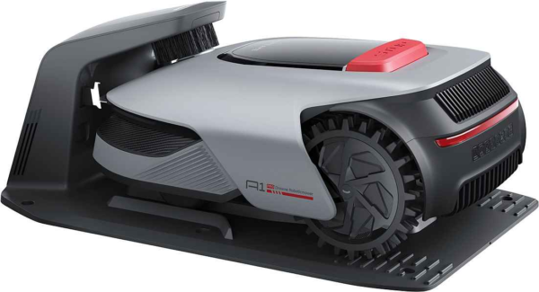 Rasenmähroboter Mower A1 Pro – Bild 2