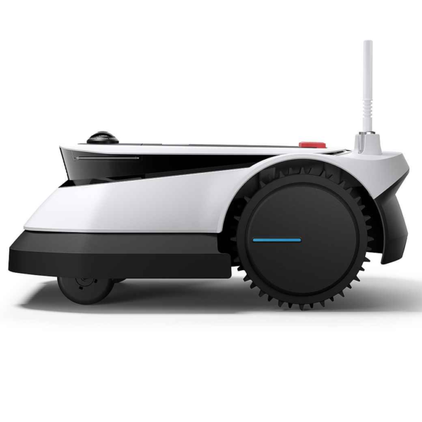 Rasenmähroboter GOAT G1 – Bild 8