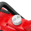 Akku-Kettensäge GS200L – Bild 7
